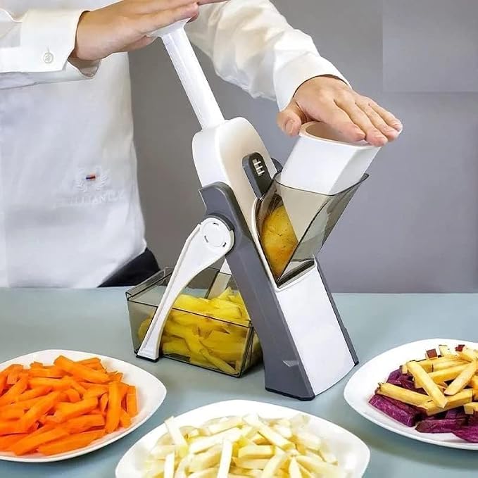 Kitchen accessories