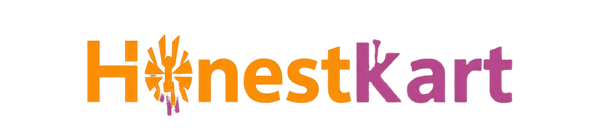 Honestkart