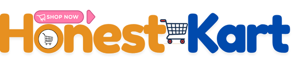 Honestkart